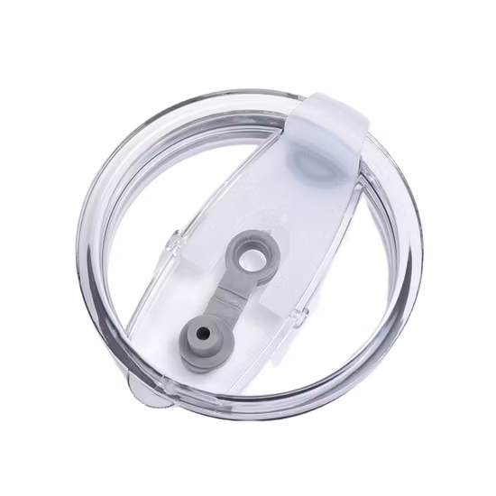 Tasse à café de voyage en plein air, Double paroi isolée sous vide, 20 Oz, 30 Oz, gobelet à bière isolé, en acier inoxydable, vente en gros
